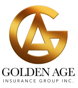Golden Age Insurance Group